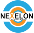 Best IT company in Rwanda | Nexelon | Rwanda